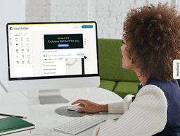 Ảnh Mailchimp Review: Your All-in-One Marketing Solution 1
