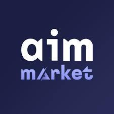 AIM Market Review: Is AIM Market a Safe Marketplace for Buying and Selling CS2 Skins?